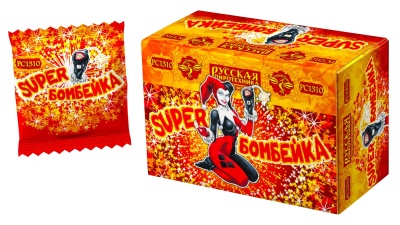 SUPER Бомбейка Петарды купить в Острогожске | ostrogozhsk.salutsklad.ru