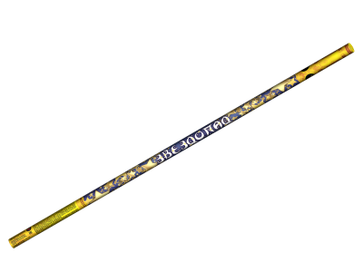 Звездопад Римские свечи купить в Острогожске | ostrogozhsk.salutsklad.ru