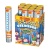 Снежинки 30 Пневматическая хлопушка купить в Острогожске | ostrogozhsk.salutsklad.ru