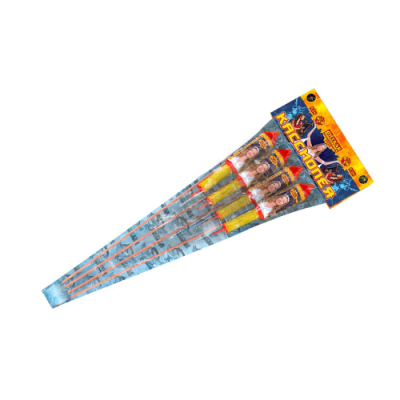 Кассиопея Ракеты купить в Острогожске | ostrogozhsk.salutsklad.ru