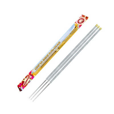 Золото России 300 Бенгальские огни купить в Острогожске | ostrogozhsk.salutsklad.ru